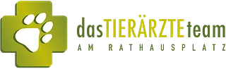 Tierärzte Logo Kärnten